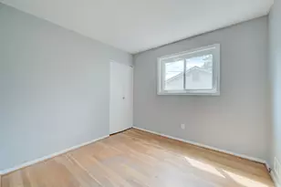 3113 Bellbrook Ct, Temple Hills, MD 20748 - Photo 32