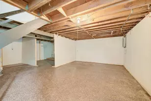 3113 Bellbrook Ct, Temple Hills, MD 20748 - Photo 38