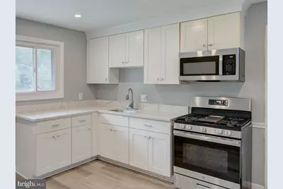 3113 Bellbrook Court, Temple Hills, MD 20748 - Photo 12