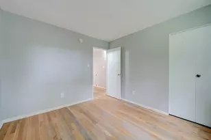 3113 Bellbrook Ct, Temple Hills, MD 20748 - Photo 24