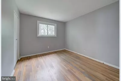 3113 Bellbrook Court, Temple Hills, MD 20748 - Photo 22