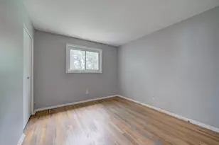 3113 Bellbrook Ct, Temple Hills, MD 20748 - Photo 22