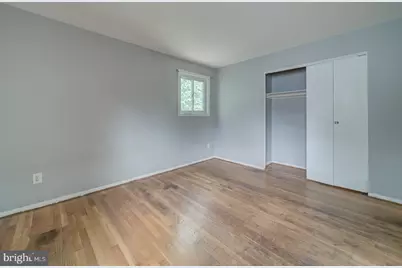3113 Bellbrook Court, Temple Hills, MD 20748 - Photo 26