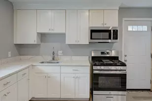 3113 Bellbrook Ct, Temple Hills, MD 20748 - Photo 18