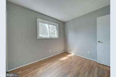 3113 Bellbrook Court, Temple Hills, MD 20748 - Photo 30