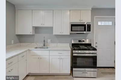 3113 Bellbrook Court, Temple Hills, MD 20748 - Photo 16