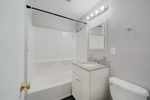 3113 Bellbrook Ct, Temple Hills, MD 20748 - Photo 26