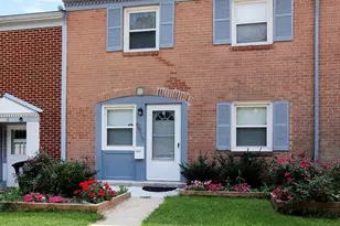 9919 Boise Rd, Laurel, MD 20708 - Photo 4