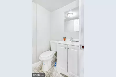 9919 Boise Road, Laurel, MD 20708 - Photo 20