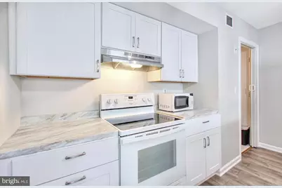 9919 Boise Road, Laurel, MD 20708 - Photo 16