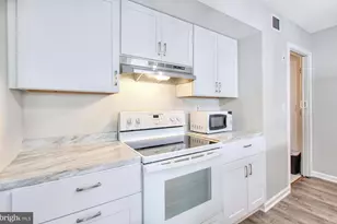 9919 Boise Rd, Laurel, MD 20708 - Photo 16