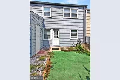 9919 Boise Road, Laurel, MD 20708 - Photo 42