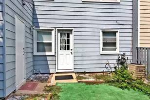 9919 Boise Rd, Laurel, MD 20708 - Photo 42