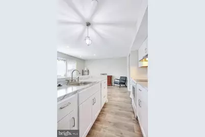 9919 Boise Road, Laurel, MD 20708 - Photo 18