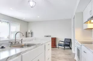 9919 Boise Rd, Laurel, MD 20708 - Photo 18