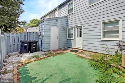 9919 Boise Road, Laurel, MD 20708 - Photo 38