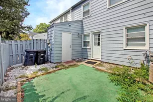 9919 Boise Rd, Laurel, MD 20708 - Photo 38