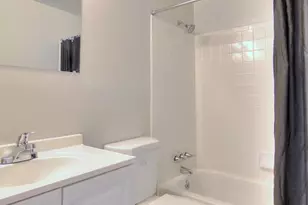 9919 Boise Rd, Laurel, MD 20708 - Photo 36