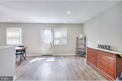 9919 Boise Road, Laurel, MD 20708 - Photo 12