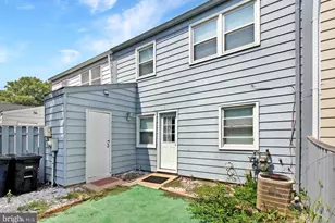 9919 Boise Rd, Laurel, MD 20708 - Photo 40