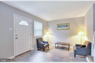 9919 Boise Road, Laurel, MD 20708 - Photo 6