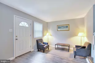 9919 Boise Rd, Laurel, MD 20708 - Photo 6