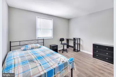9919 Boise Road, Laurel, MD 20708 - Photo 26