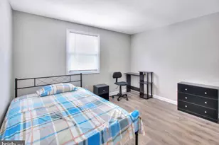 9919 Boise Rd, Laurel, MD 20708 - Photo 26