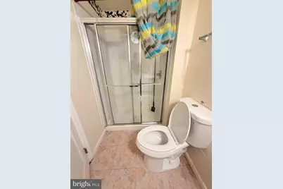 9709 Golden Eagle Court, Upper Marlboro, MD 20772 - Photo 4