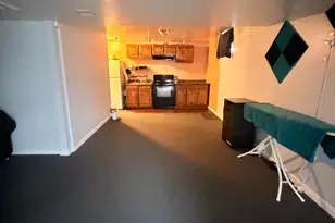 9709 Golden Eagle Ct, Upper Marlboro, MD 20772 - Photo 6