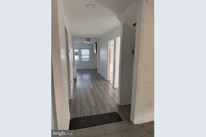 300 2nd Street, Laurel, MD 20707 - Photo 12