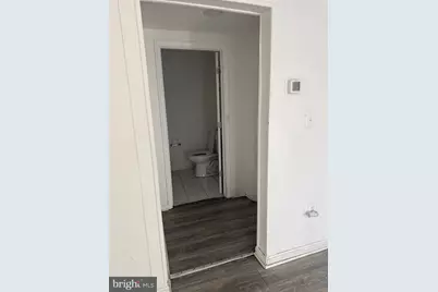 300 2nd Street, Laurel, MD 20707 - Photo 14