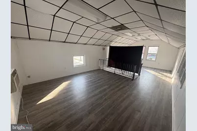 300 2nd Street, Laurel, MD 20707 - Photo 26