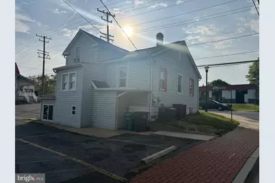 300 2nd Street, Laurel, MD 20707 - Photo 4