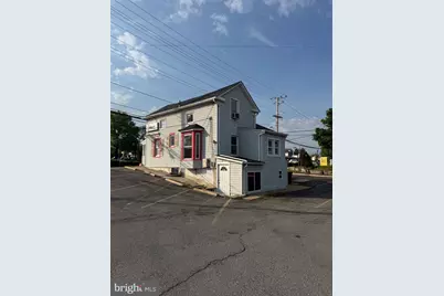 300 2nd Street, Laurel, MD 20707 - Photo 6