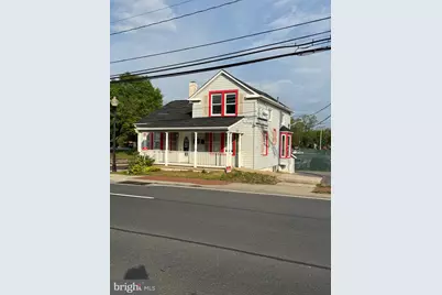 300 2nd Street, Laurel, MD 20707 - Photo 2
