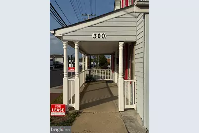 300 2nd Street, Laurel, MD 20707 - Photo 8