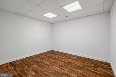 12301 Gallahan Road, Clinton, MD 20735 - Photo 18