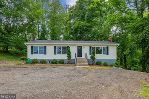 12301 Gallahan Rd, Clinton, MD 20735 - Photo 1