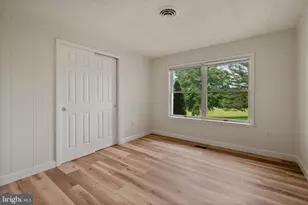 12301 Gallahan Rd, Clinton, MD 20735 - Photo 12