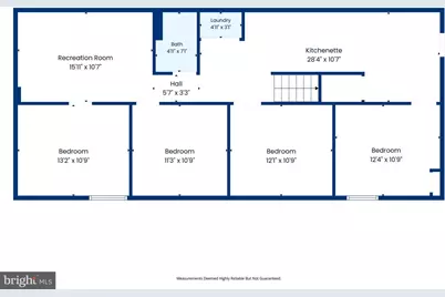 12301 Gallahan Road, Clinton, MD 20735 - Photo 26