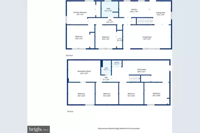 12301 Gallahan Road, Clinton, MD 20735 - Photo 28