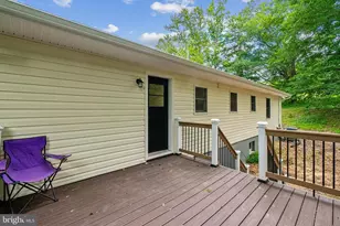 12301 Gallahan Rd, Clinton, MD 20735 - Photo 24