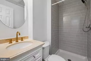 12301 Gallahan Rd, Clinton, MD 20735 - Photo 16