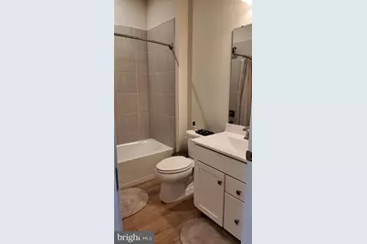 5441 Cedar Grove Drive, Upper Marlboro, MD 20772 - Photo 28