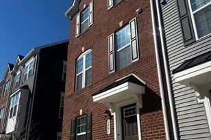 5441 Cedar Grv Dr, Upper Marlboro, MD 20772 - Photo 1