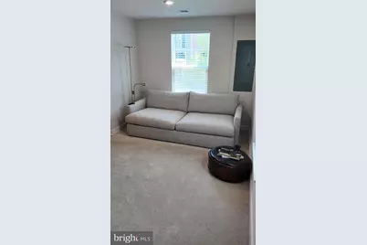 5441 Cedar Grove Drive, Upper Marlboro, MD 20772 - Photo 6