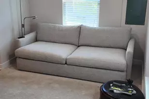 5441 Cedar Grv Dr, Upper Marlboro, MD 20772 - Photo 6