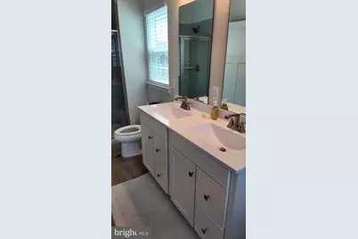 5441 Cedar Grove Drive, Upper Marlboro, MD 20772 - Photo 20