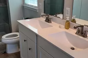 5441 Cedar Grv Dr, Upper Marlboro, MD 20772 - Photo 20